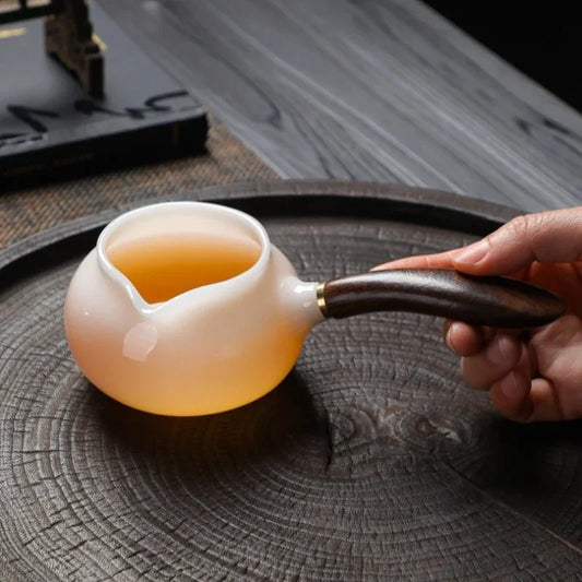 912f0dfacc117caf4d6068be32119067 - YIQIN TEA HOUSE 一沁茶舍 yiqinteahouse.com