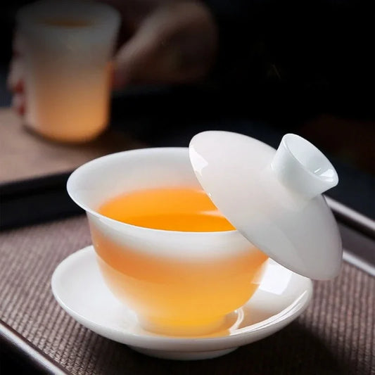e8dc78624a06e5a966354ad1f576ad32 - YIQIN TEA HOUSE 一沁茶舍 yiqinteahouse.com