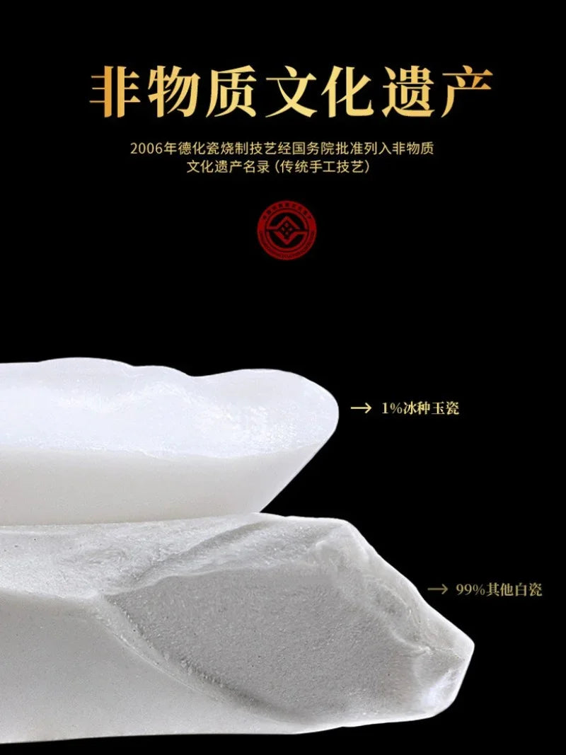 ice-jade-white-porcelain-petals-tea-cup-110ml-yiqin-tea-house-yiqinteahouse-com-14 - YIQIN TEA HOUSE 一沁茶舍 yiqinteahouse.com
