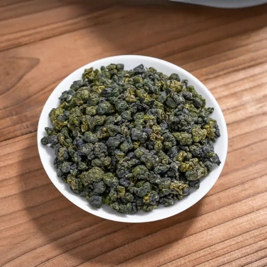 premium-high-mountain-dongding-oolong-strong-aroma-oolong-tea-gift-set-250500g-yiqin-tea-house-yiqinteahouse-com-2 - YIQIN TEA HOUSE 一沁茶舍 yiqinteahouse.com