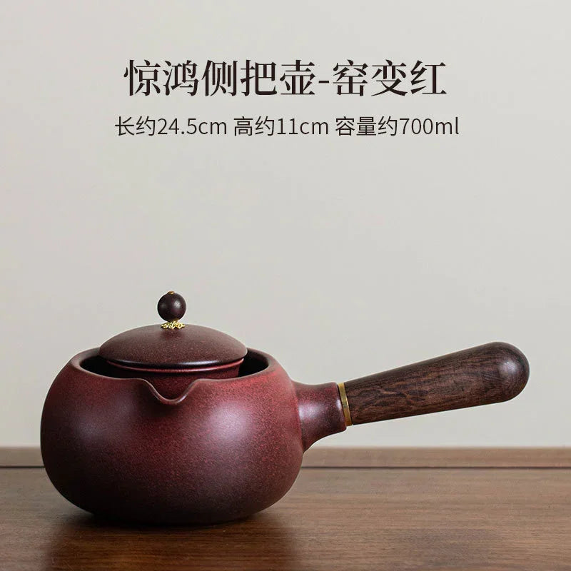 retro-ceramic-direct-fire-teapot-jing-hong-side-handle-pot-700ml-yiqin-tea-house-yiqinteahouse-com-18 - YIQIN TEA HOUSE 一沁茶舍 yiqinteahouse.com