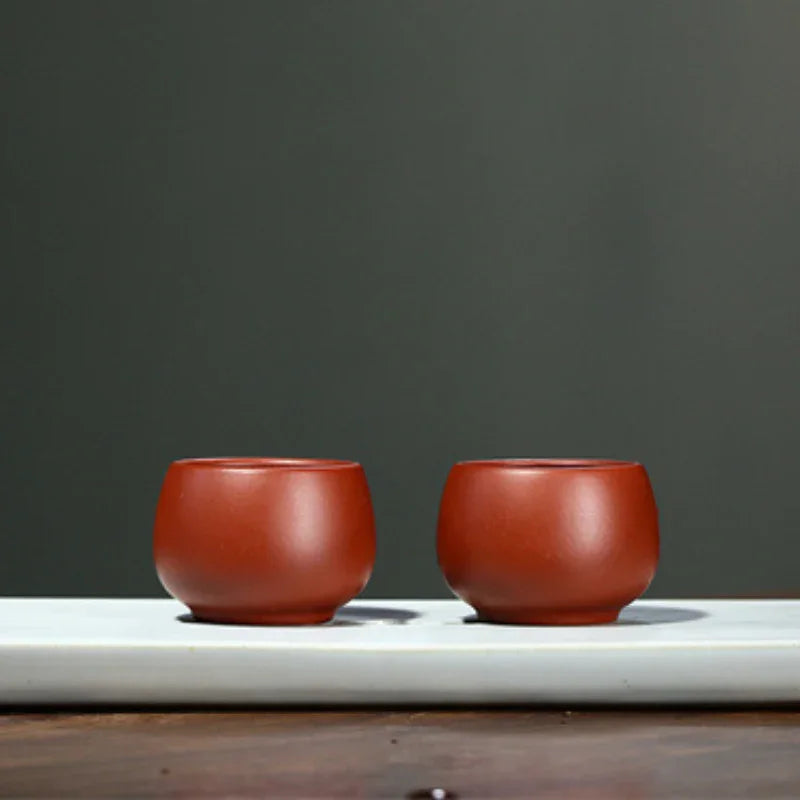 yixing-zisha-tea-cup-dahongpao-5090ml-yiqin-tea-house-yiqinteahouse-com-24 - YIQIN TEA HOUSE 一沁茶舍 yiqinteahouse.com