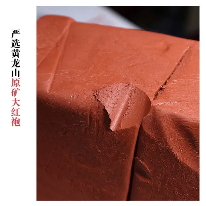yixing-zisha-tea-jar-tea-caddy-jingguan-qinghe-yiqin-tea-house-yiqinteahouse-com-17 - YIQIN TEA HOUSE 一沁茶舍 yiqinteahouse.com