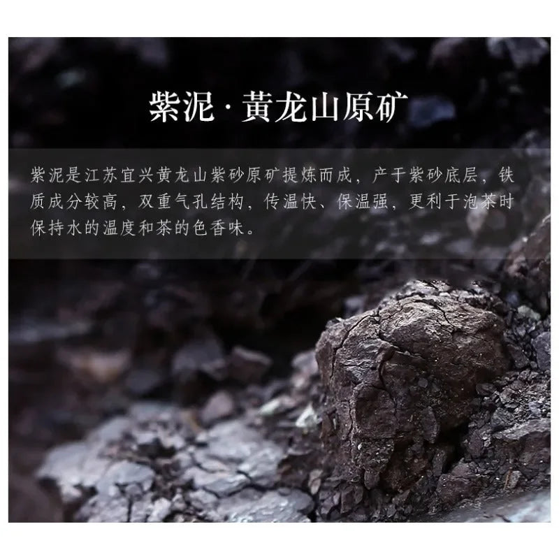 yixing-zisha-tea-jar-tea-caddy-plumorchidbamboochrysanthemum-yiqin-tea-house-yiqinteahouse-com-24 - YIQIN TEA HOUSE 一沁茶舍 yiqinteahouse.com