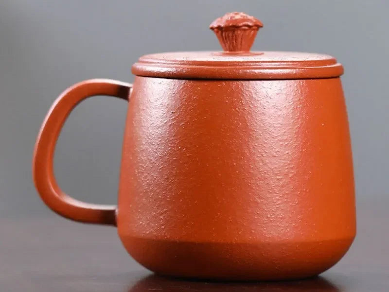 yixing-zisha-tea-mug-lotus-seed-380ml-yiqin-tea-house-yiqinteahouse-com-11 - YIQIN TEA HOUSE 一沁茶舍 yiqinteahouse.com