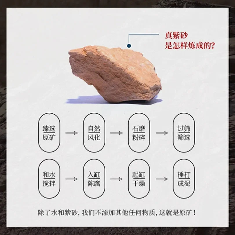 yixing-zisha-tea-mug-with-filter-an-xiang-300ml-yiqin-tea-house-yiqinteahouse-com-16 - YIQIN TEA HOUSE 一沁茶舍 yiqinteahouse.com
