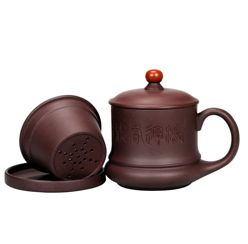 yixing-zisha-tea-mug-with-filter-good-luck-and-fortune-zi-ni-310ml-yiqin-tea-house-yiqinteahouse-com-19 - YIQIN TEA HOUSE 一沁茶舍 yiqinteahouse.com