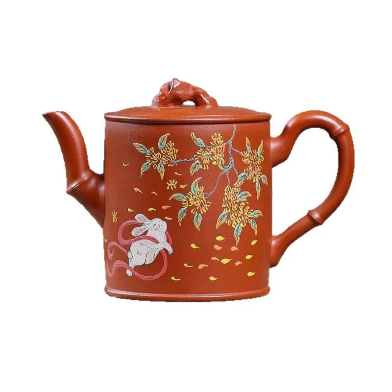 e906445c012750c941cc8a5180f500a2 - YIQIN TEA HOUSE 一沁茶舍 yiqinteahouse.com