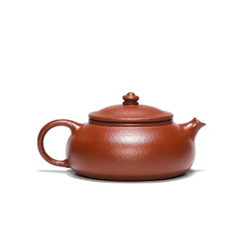 yixing-zisha-teapot-han-jiang-hong-jiang-po-ni-150ml-yiqin-tea-house-yiqinteahouse-com-16 - YIQIN TEA HOUSE 一沁茶舍 yiqinteahouse.com
