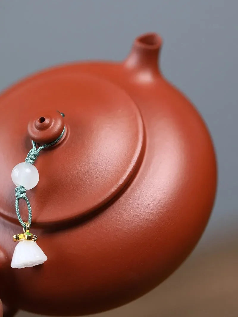 yixing-zisha-teapot-han-jiang-zhu-ni-150ml-yiqin-tea-house-yiqinteahouse-com-10 - YIQIN TEA HOUSE 一沁茶舍 yiqinteahouse.com