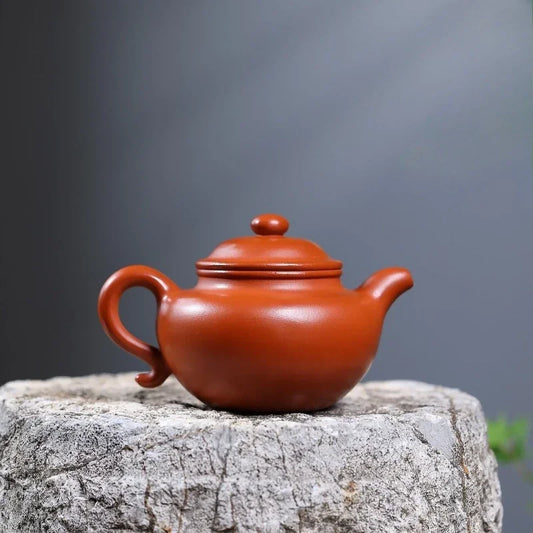 8a033b9530081d501750c90ce233c1c7 - YIQIN TEA HOUSE 一沁茶舍 yiqinteahouse.com
