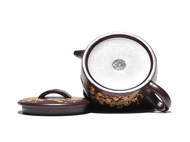 yixing-zisha-teapot-meixiang-hanwa-zi-ni-170ml-yiqin-tea-house-yiqinteahouse-com-25 - YIQIN TEA HOUSE 一沁茶舍 yiqinteahouse.com