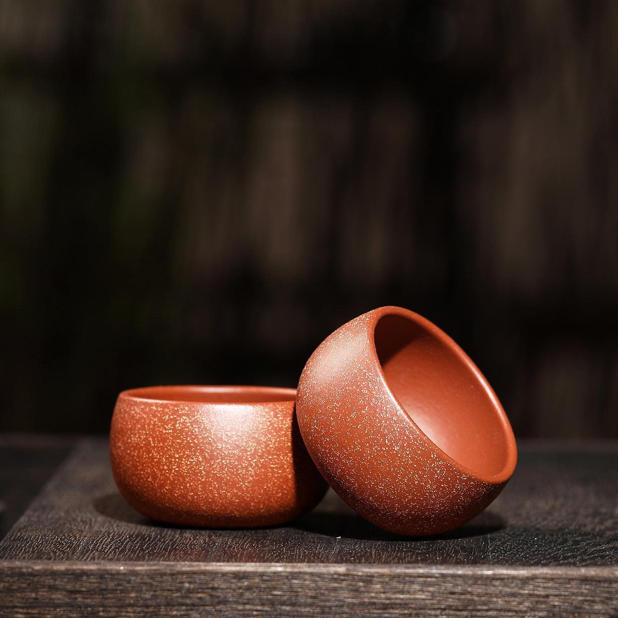 yixing-zisha-tea-cup-hei-jin-sha-long-xue-sha-40ml-yiqin-tea-house-yiqinteahouse-com-12 - YIQIN TEA HOUSE 一沁茶舍 yiqinteahouse.com