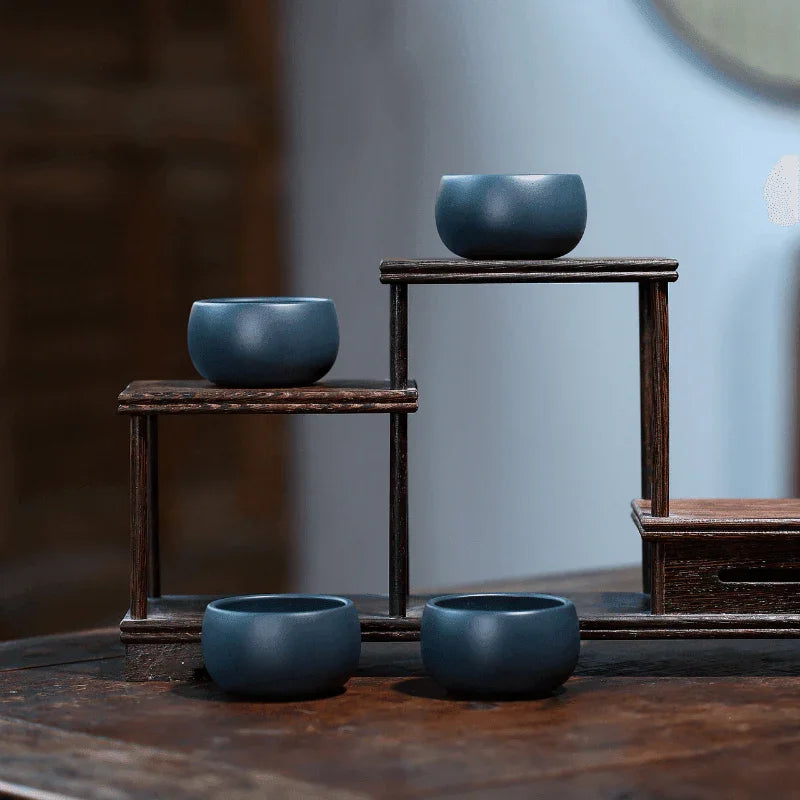 yixing-zisha-tea-cup-tian-qing-ni-60ml-yiqin-tea-house-yiqinteahouse-com-16 - YIQIN TEA HOUSE 一沁茶舍 yiqinteahouse.com