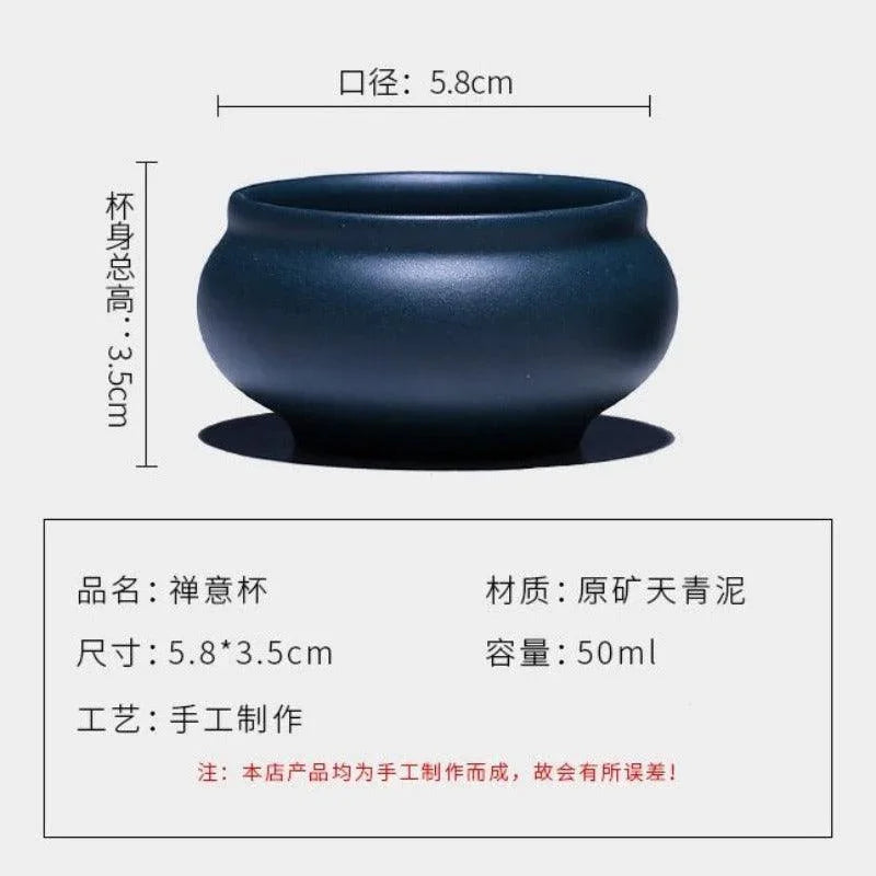 yixing-zisha-tea-cup-zen-50ml-yiqin-tea-house-yiqinteahouse-com-14 - YIQIN TEA HOUSE 一沁茶舍 yiqinteahouse.com