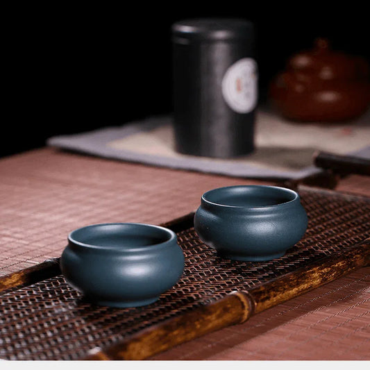 yixing-zisha-tea-cup-zen-50ml-yiqin-tea-house-yiqinteahouse-com-2 - YIQIN TEA HOUSE 一沁茶舍 yiqinteahouse.com
