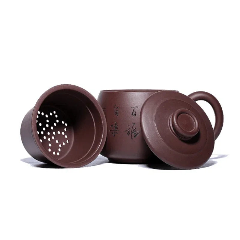 yixing-zisha-tea-mug-with-filter-junde-zi-ni-430ml-yiqin-tea-house-yiqinteahouse-com-13 - YIQIN TEA HOUSE 一沁茶舍 yiqinteahouse.com