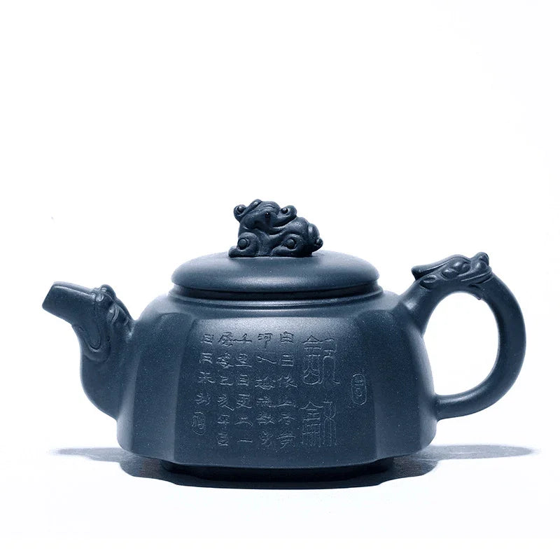 yixing-zisha-teapot-the-dragon-tian-qing-ni-300ml-yiqin-tea-house-yiqinteahouse-com-10 - YIQIN TEA HOUSE 一沁茶舍 yiqinteahouse.com