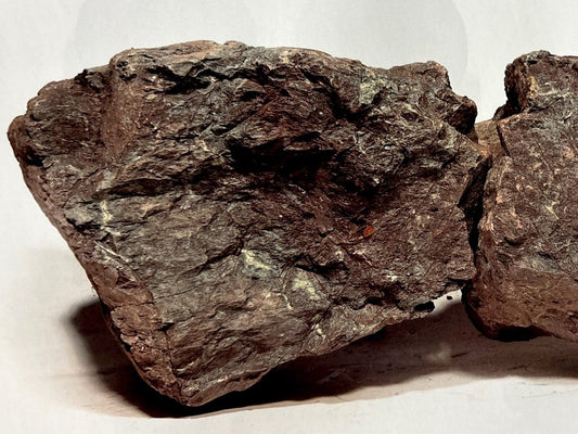 Are Zini and Lao Zini Different Types of Zisha Clay? A Explanation Using Pu'er Tea