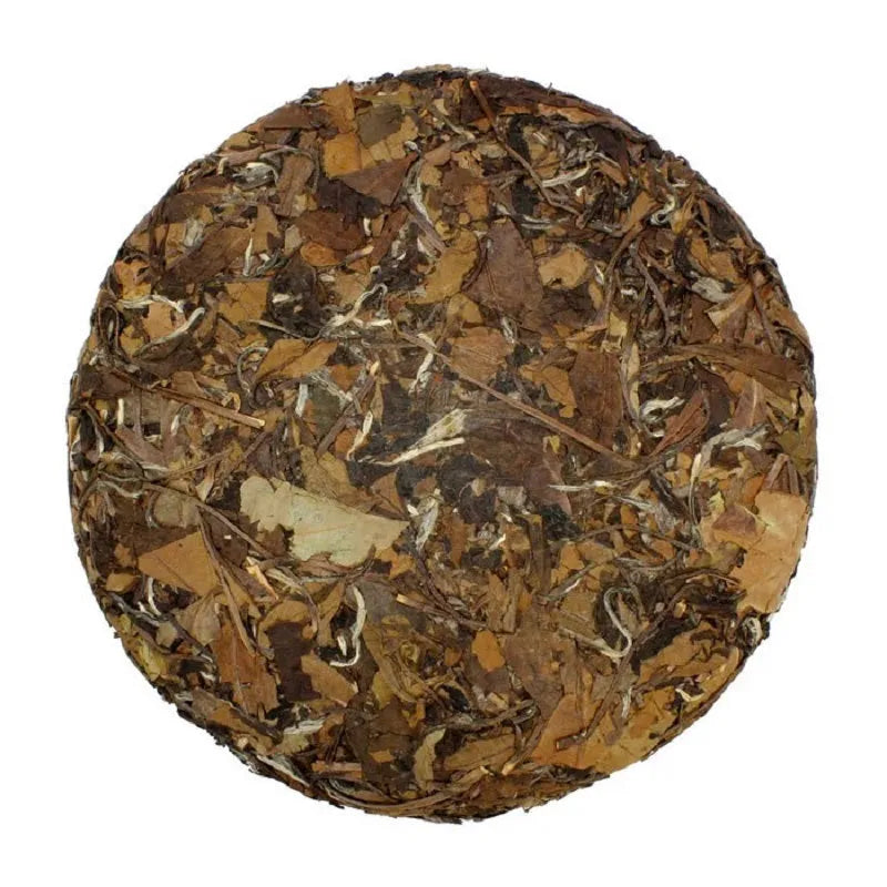 Gong Mei - YIQIN TEA HOUSE | yiqinteahouse.com