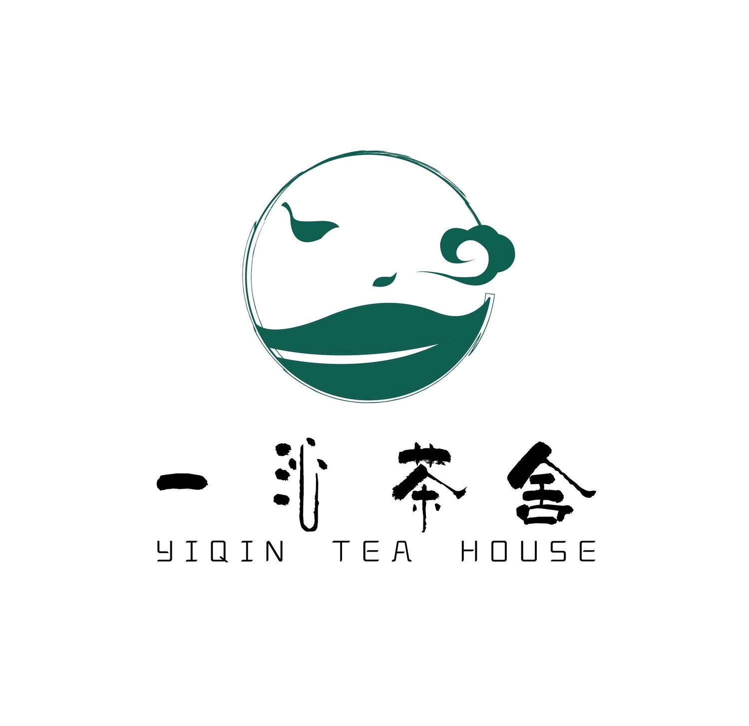 Home page - YIQIN TEA HOUSE | yiqinteahouse.com