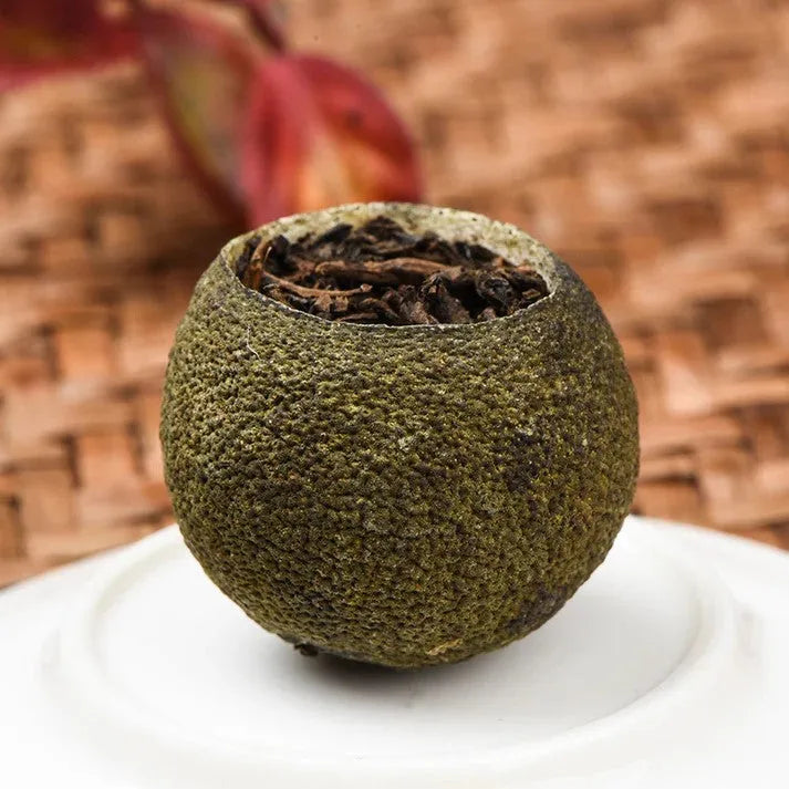 mandarin-puer-yiqin-tea-house-