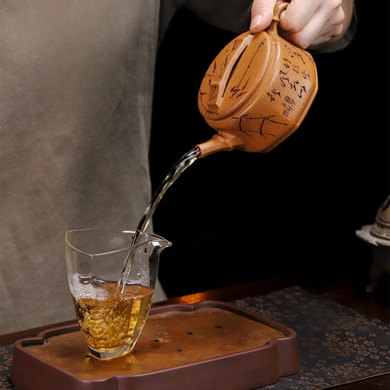 針生清司　銅壺 針生清司 銅壺 針生清司銅壺