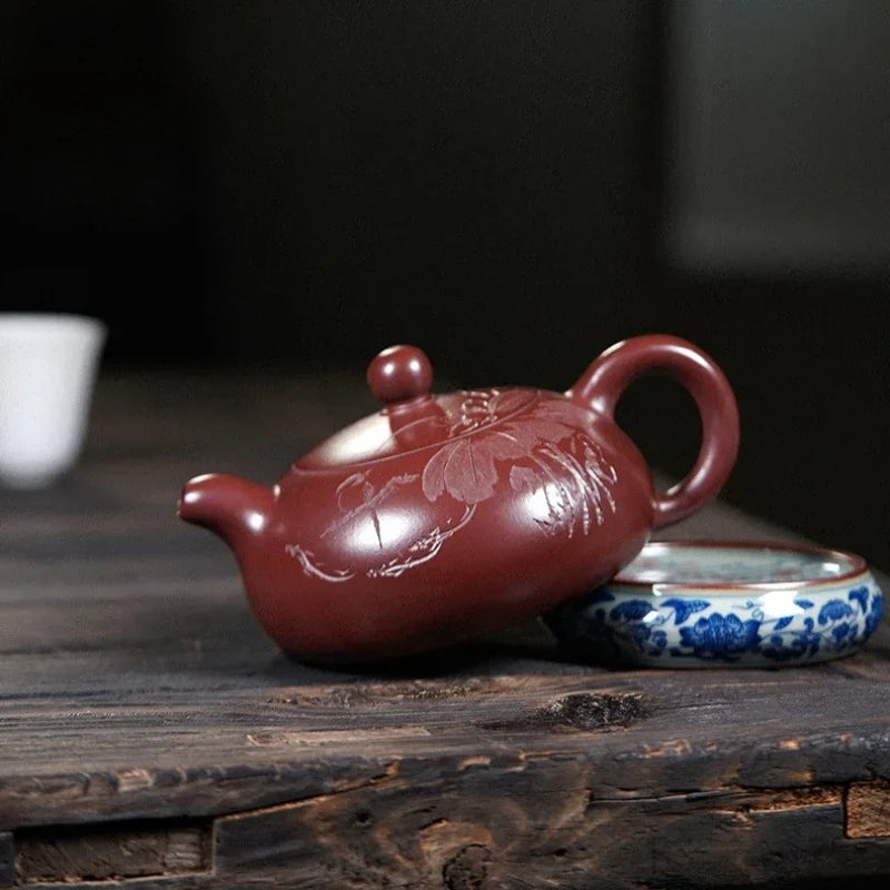 104b9ddae77590c119354232ab88a233 - YIQIN TEA HOUSE 一沁茶舍 yiqinteahouse.com