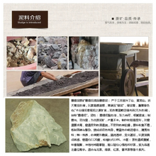 Load image into Gallery viewer, Full Handmade Yixing Zisha Teapot [Bi-color Bamboo Pot 双色竹段壶] (Lu Ni - 125/175/270ml)
