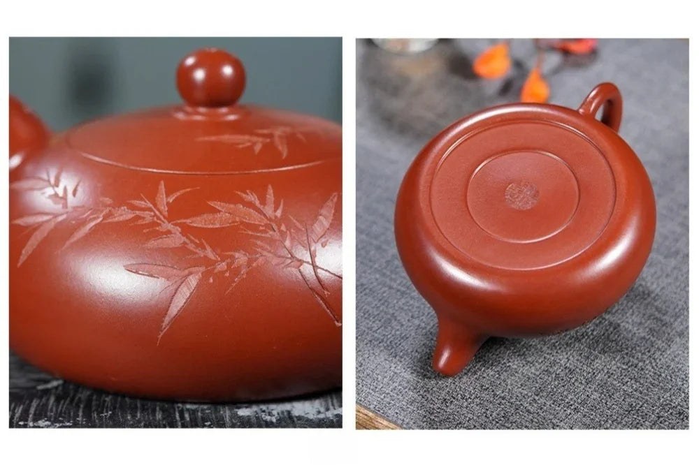 15ca094e6f942eded0afebe82f22dc90 - YIQIN TEA HOUSE 一沁茶舍 yiqinteahouse.com