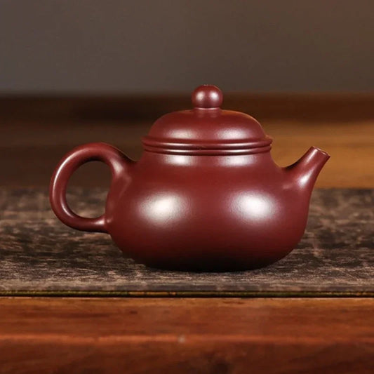 17d96c21b64e74f3315c50c18efa98d7 - YIQIN TEA HOUSE 一沁茶舍 yiqinteahouse.com