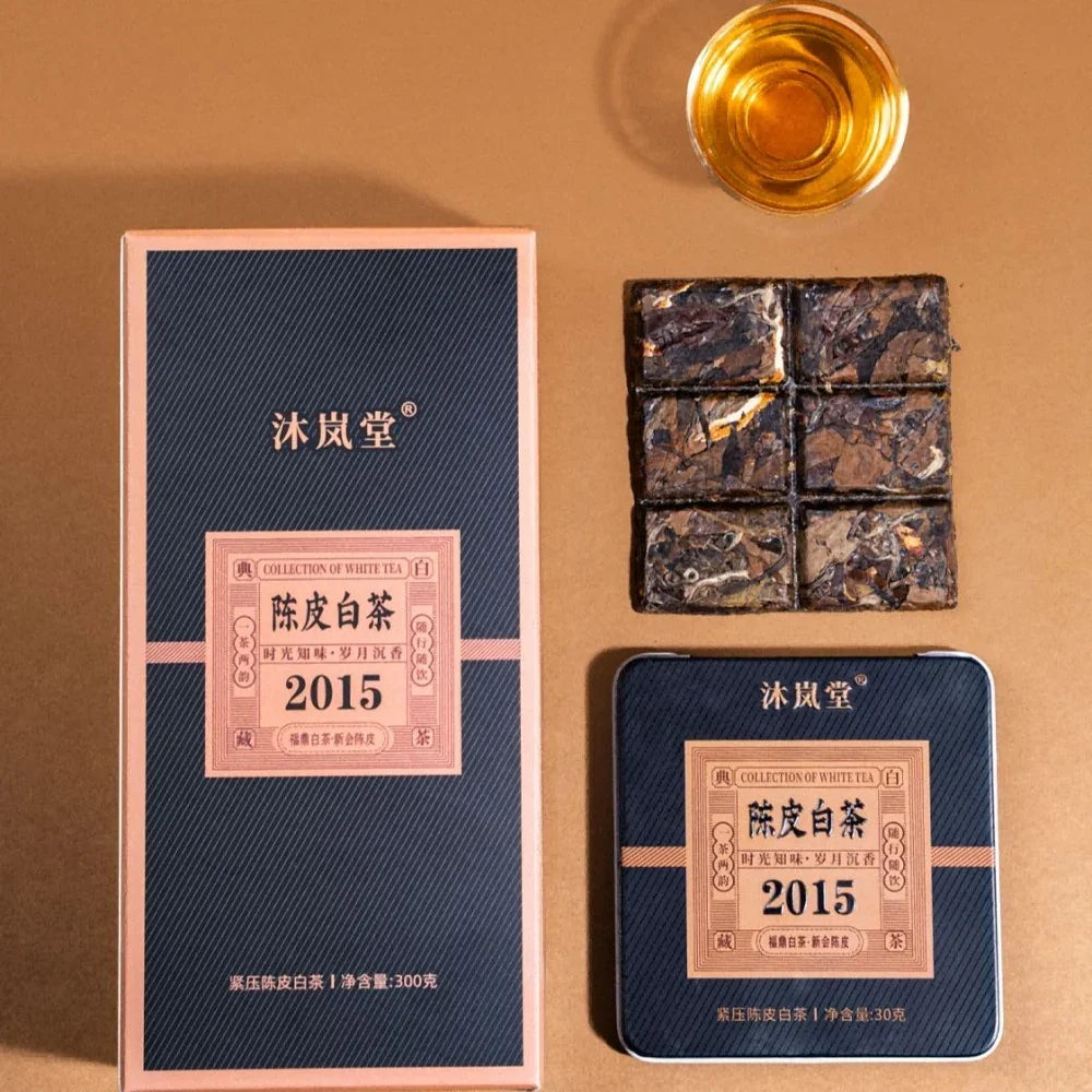 128ae178161f9033f115e18b7eac921b - YIQIN TEA HOUSE 一沁茶舍 yiqinteahouse.com
