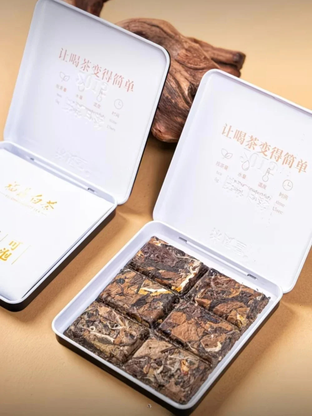 58d26c1e3f0aeea4f5af63a0180339d3 - YIQIN TEA HOUSE 一沁茶舍 yiqinteahouse.com