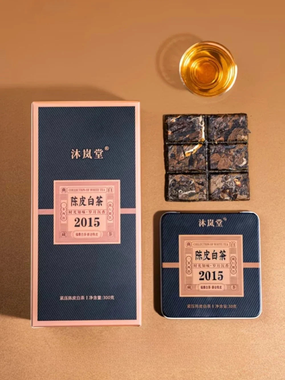 aa440f745712b56dc144d6d20ed01b35 - YIQIN TEA HOUSE 一沁茶舍 yiqinteahouse.com