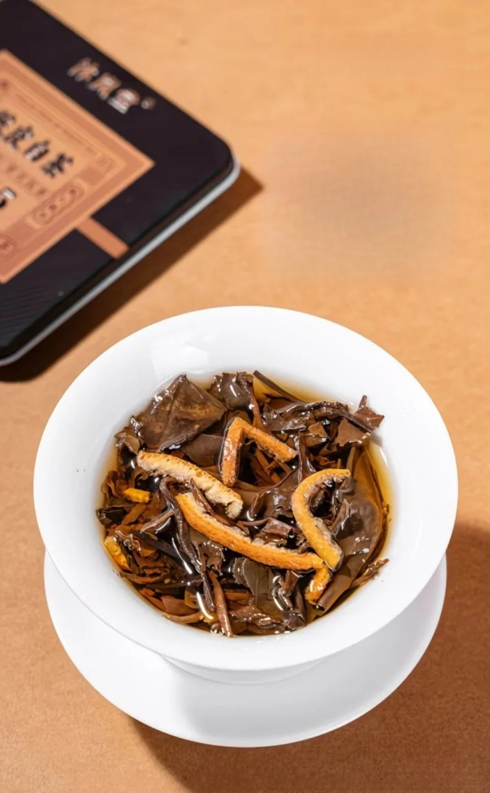 c6146c641145e6ef7f949e9489b90db9 - YIQIN TEA HOUSE 一沁茶舍 yiqinteahouse.com