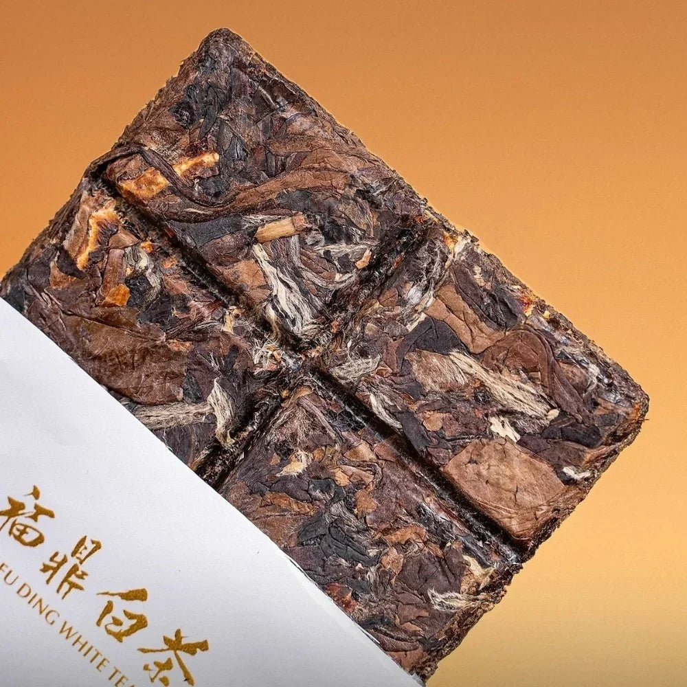 cdd94716d74ea9ee6febd4cc93c5b50f - YIQIN TEA HOUSE 一沁茶舍 yiqinteahouse.com