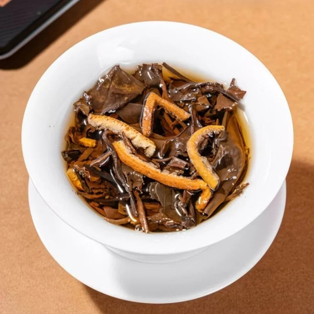 3a1691d195d3539197acbff828455bcb - YIQIN TEA HOUSE 一沁茶舍 yiqinteahouse.com