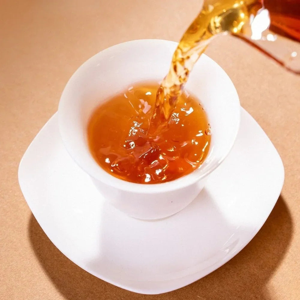 53c27d857f05afd7ba90f4bacb23f7aa - YIQIN TEA HOUSE 一沁茶舍 yiqinteahouse.com