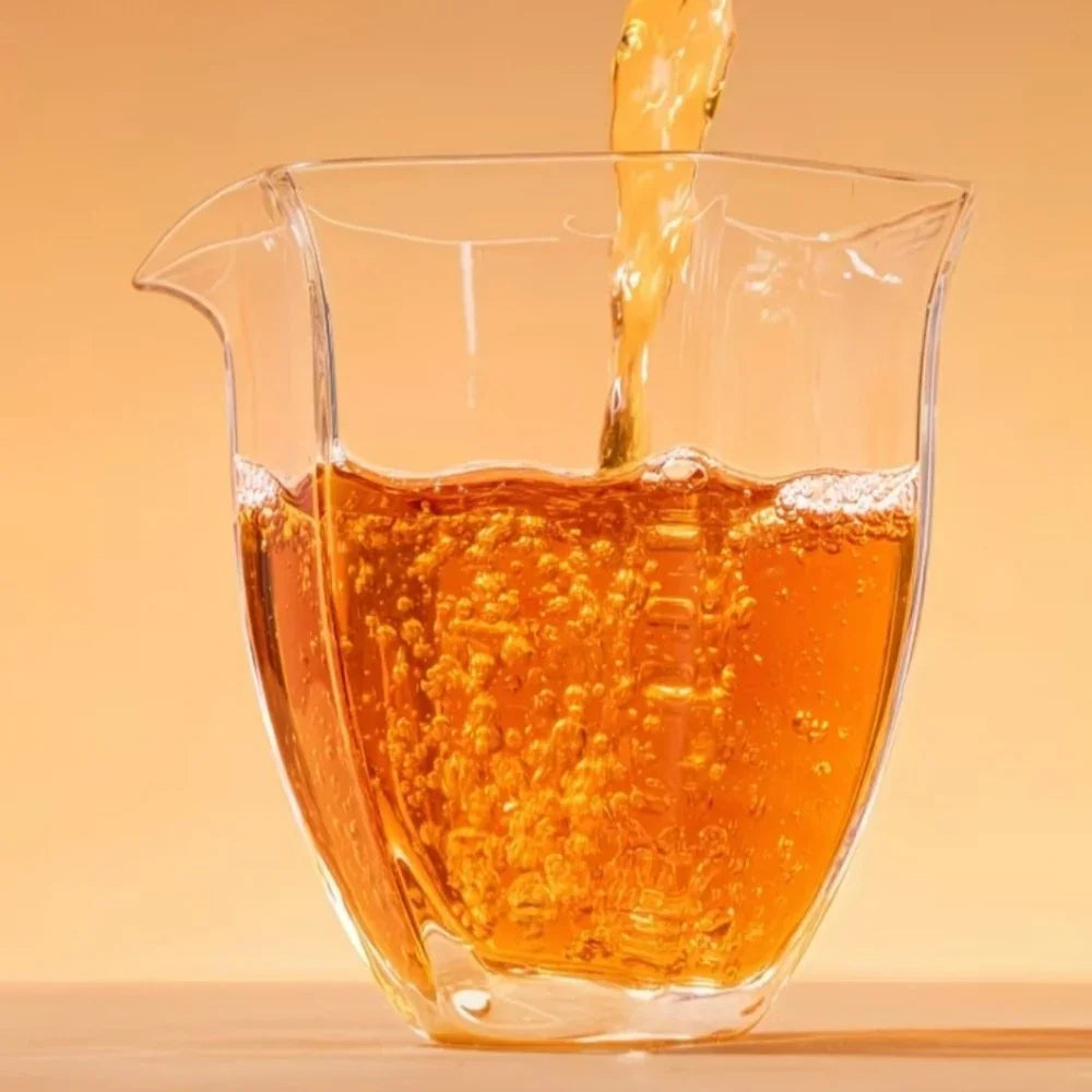 90b11aaf2abdccb96582eaba361dffc6 - YIQIN TEA HOUSE 一沁茶舍 yiqinteahouse.com