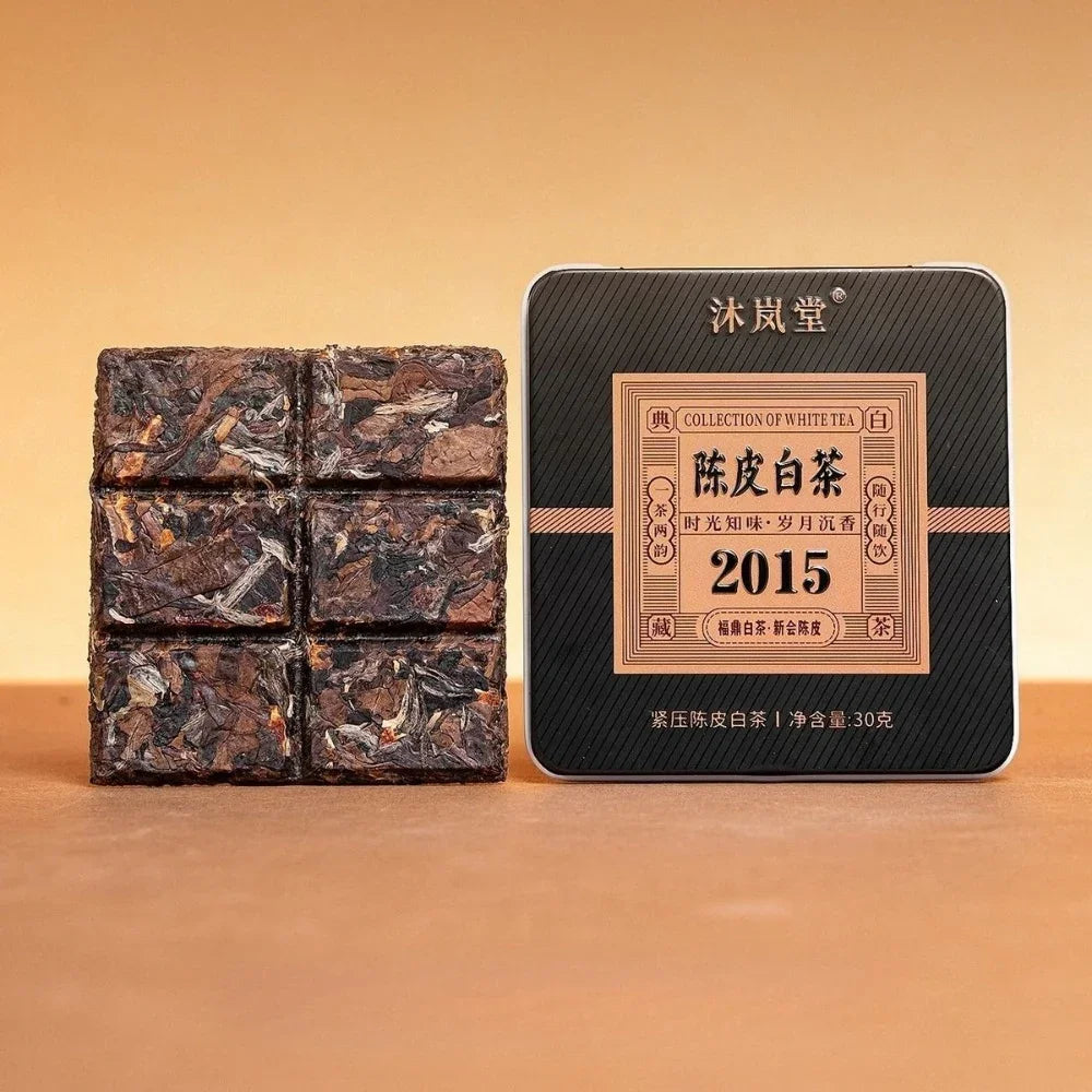 b904cabce0700caf5deb96aeb9908b9e - YIQIN TEA HOUSE 一沁茶舍 yiqinteahouse.com