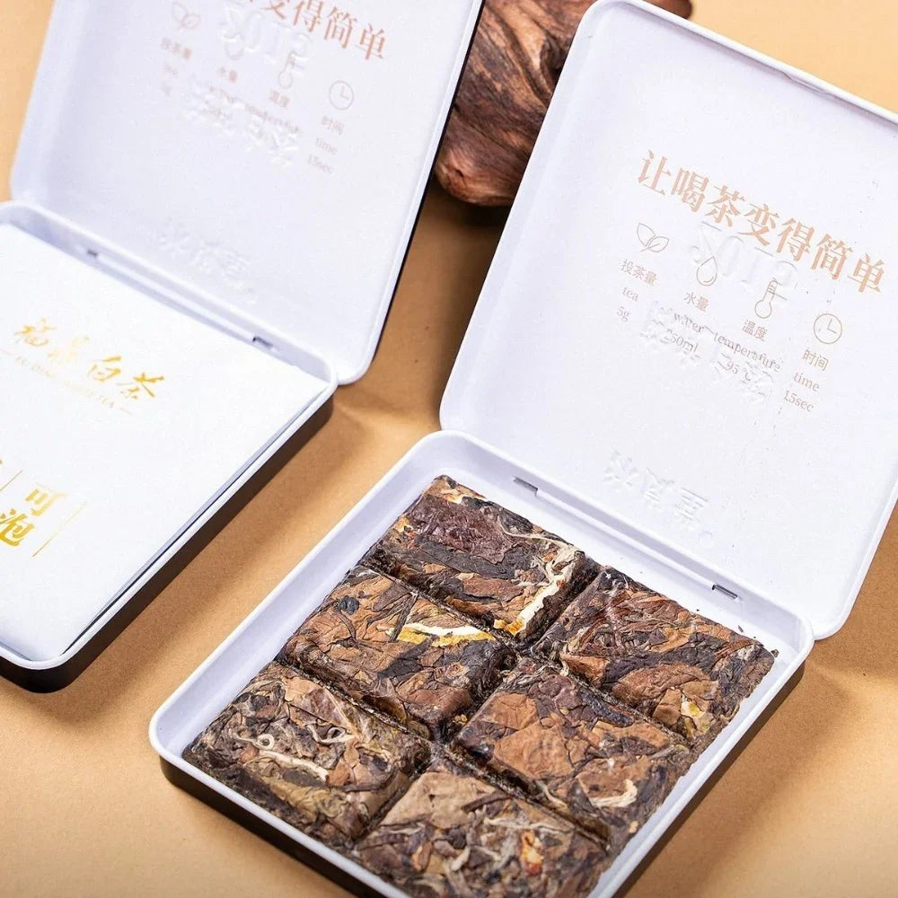 4a5feeb57901fbebb62fb34da16b1aa9 - YIQIN TEA HOUSE 一沁茶舍 yiqinteahouse.com
