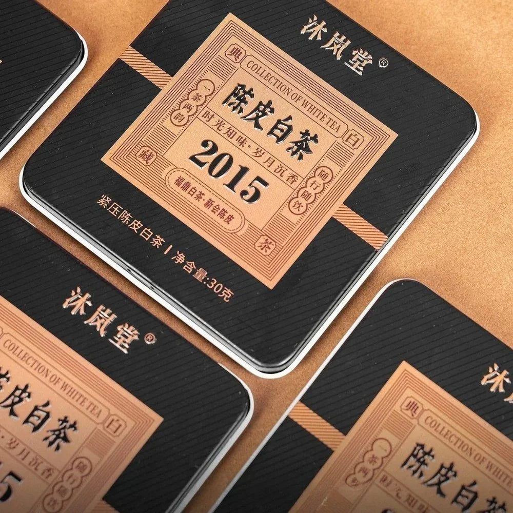 8626d14bf240ac8638d08d09df07452c - YIQIN TEA HOUSE 一沁茶舍 yiqinteahouse.com