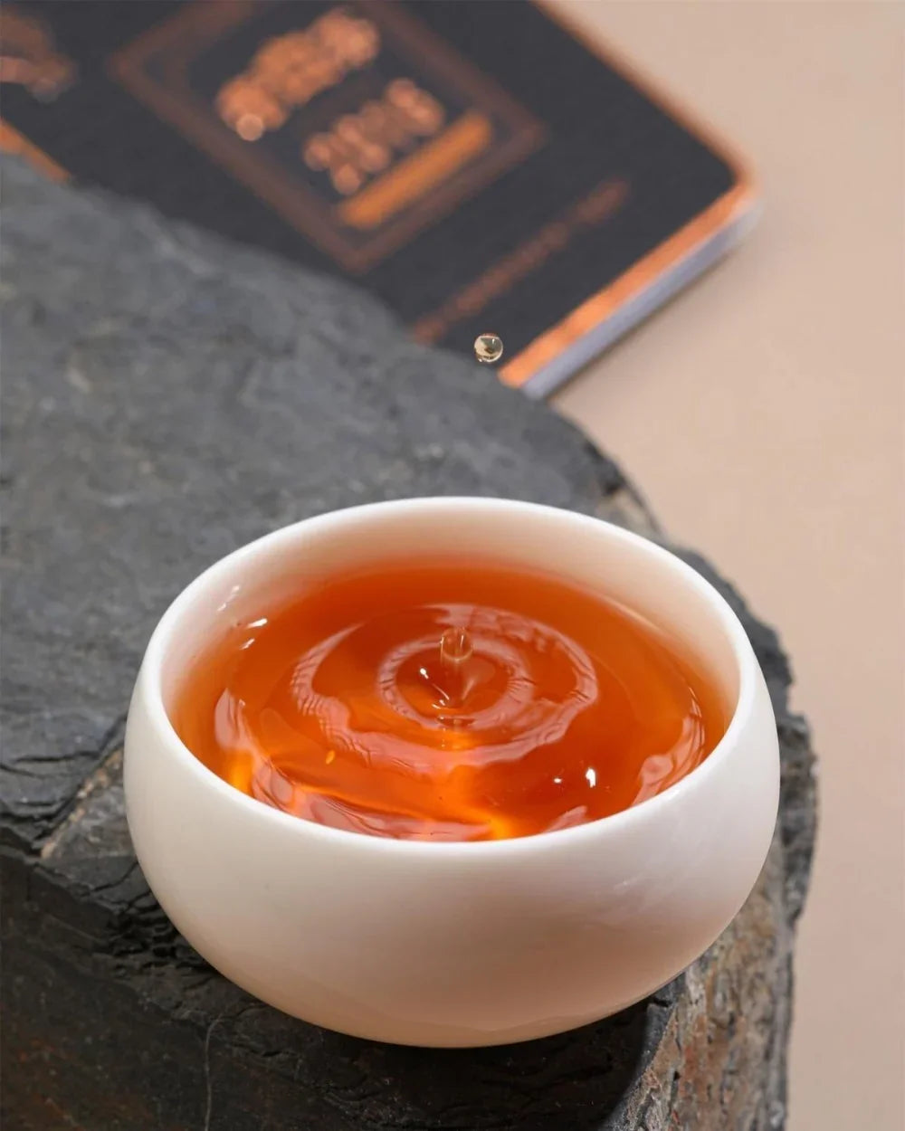 4480a3aebaddce01ccec5c49b997ad72 - YIQIN TEA HOUSE 一沁茶舍 yiqinteahouse.com