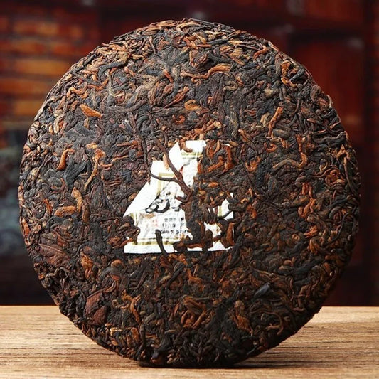 13a9c52a5d354f246911fb367f57d61e - YIQIN TEA HOUSE 一沁茶舍 yiqinteahouse.com