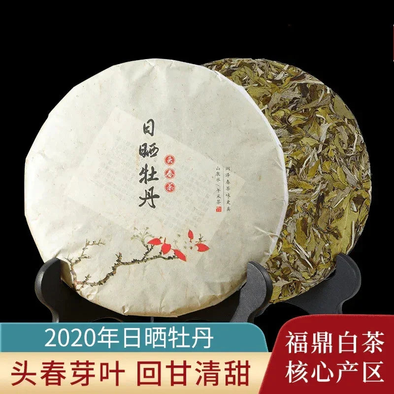 57f60493637cbe79376cbe7c75183c02 - YIQIN TEA HOUSE 一沁茶舍 yiqinteahouse.com