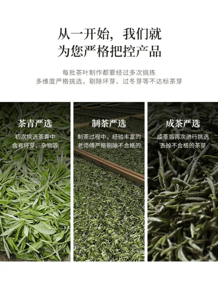 b6b666831b3b5a71fd52e413a7ede9c9 - YIQIN TEA HOUSE 一沁茶舍 yiqinteahouse.com