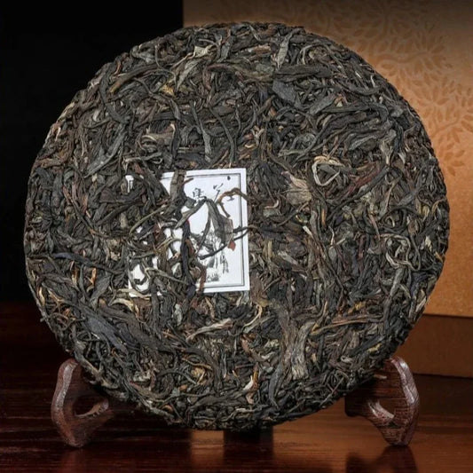 0cffae56e4b73f6de6bbf241171c1380 - YIQIN TEA HOUSE 一沁茶舍 yiqinteahouse.com