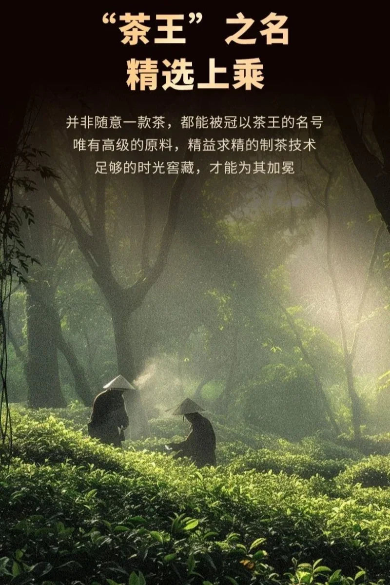 1cec265e51f56e97920688a34d8f36e0 - YIQIN TEA HOUSE 一沁茶舍 yiqinteahouse.com