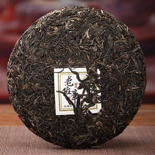 5f115b36a53f4663d5540021aa603de0 - YIQIN TEA HOUSE 一沁茶舍 yiqinteahouse.com