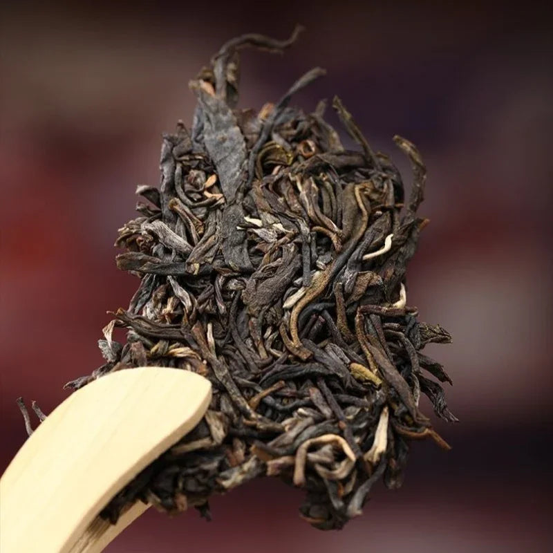 00f4ce433ea3f739201ecbfac013d33f - YIQIN TEA HOUSE 一沁茶舍 yiqinteahouse.com